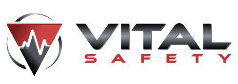 Vital Safety